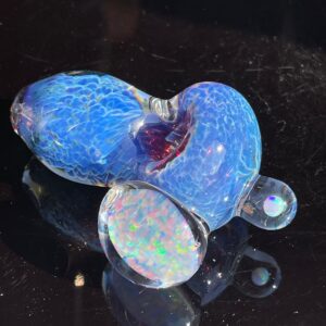 Shop The Most Baller Pocket Pipe in australian
