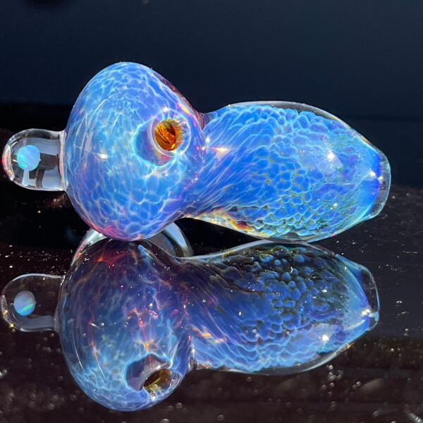 Shop The Most Baller Pocket Pipe in australian