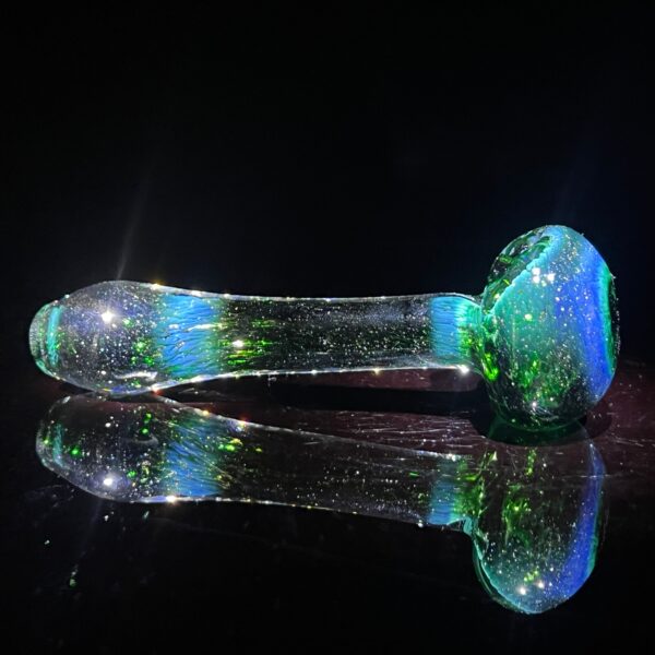 Shop Experimental Jade Pipe in australian
