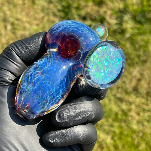 Shop The Most Baller Pocket Pipe in australian