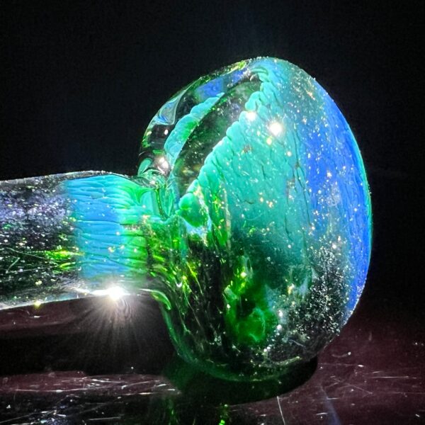 Shop Experimental Jade Pipe in australian