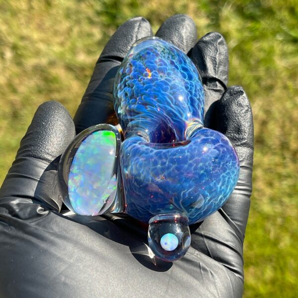 Shop The Most Baller Pocket Pipe in australian