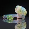 Shop Dosh Sherlock Pipe in australian