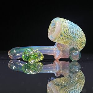 Shop Dosh Sherlock Pipe in australian