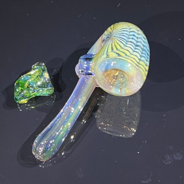 Shop Dosh Sherlock Pipe in australian