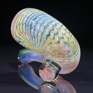 Shop Dosh Sherlock Pipe in australian