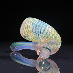 Shop Dosh Sherlock Pipe in australian