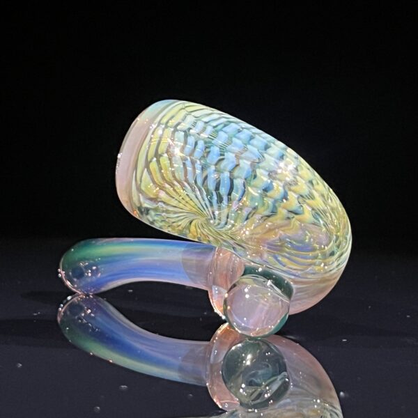 Shop Dosh Sherlock Pipe in australian