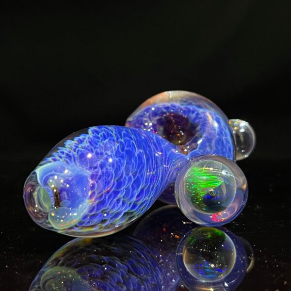 Shop The Most Baller Pocket Pipe in australian