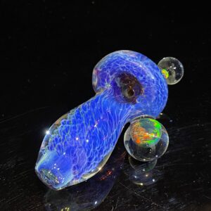 Shop The Most Baller Pocket Pipe in australian