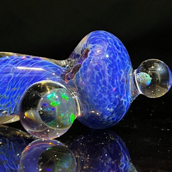 Shop The Most Baller Pocket Pipe in australian