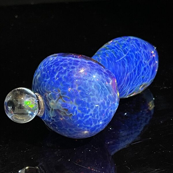Shop The Most Baller Pocket Pipe in australian