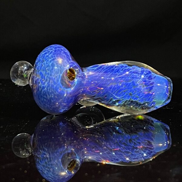 Shop The Most Baller Pocket Pipe in australian
