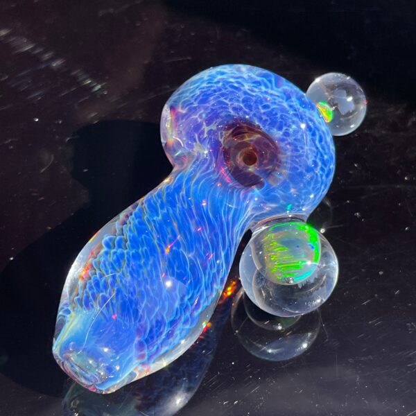 Shop The Most Baller Pocket Pipe in australian