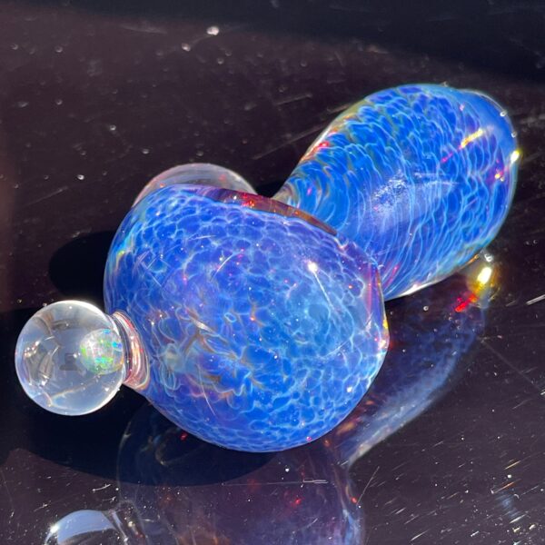 Shop The Most Baller Pocket Pipe in australian