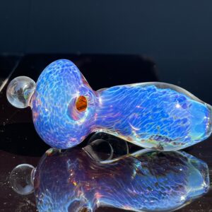 Shop The Most Baller Pocket Pipe in australian