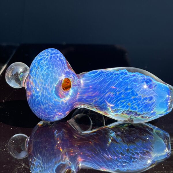 Shop The Most Baller Pocket Pipe in australian