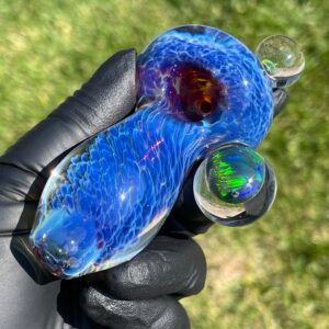 Shop The Most Baller Pocket Pipe in australian