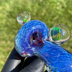 Shop The Most Baller Pocket Pipe in australian