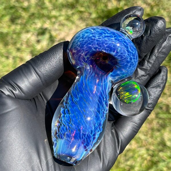 Shop The Most Baller Pocket Pipe in australian