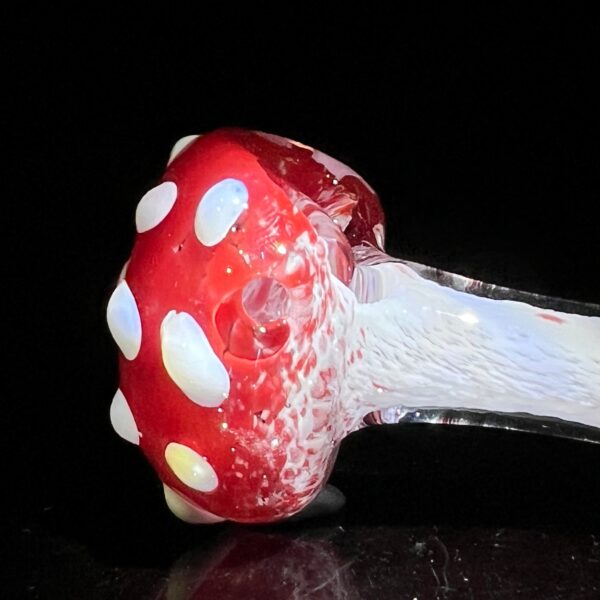 Shop Magical Mushroom Spoon in australian