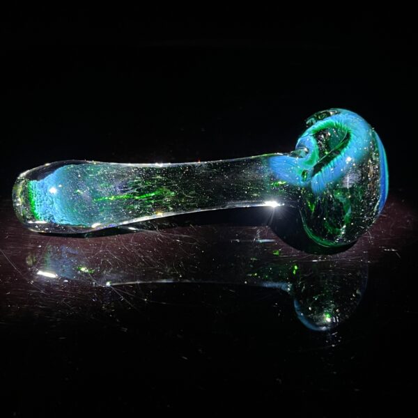 Shop Experimental Jade Pipe in australian