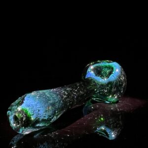 Shop Experimental Jade Pipe in australian
