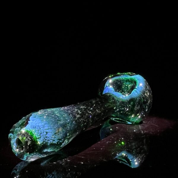 Shop Experimental Jade Pipe in australian