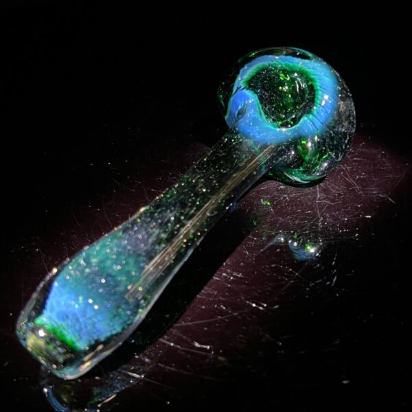 Shop Experimental Jade Pipe in australian