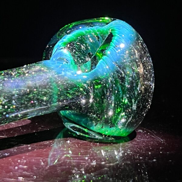 Shop Experimental Jade Pipe in australian