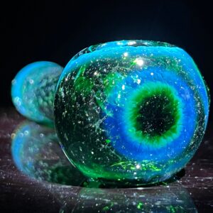 Shop Experimental Jade Pipe in australian