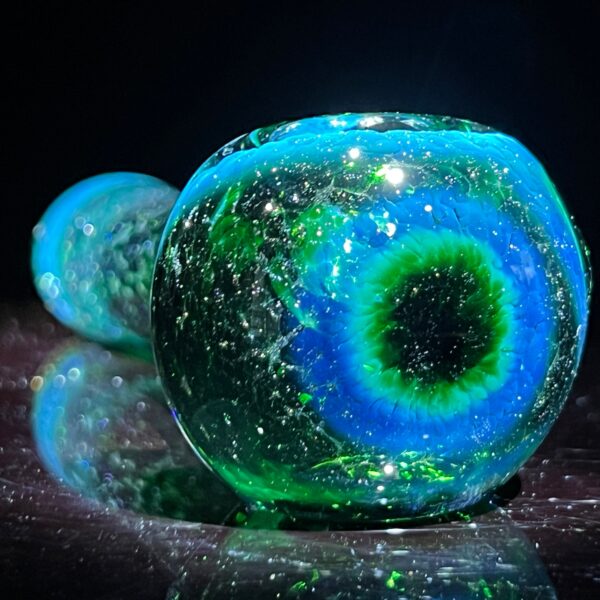 Shop Experimental Jade Pipe in australian