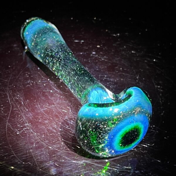 Shop Experimental Jade Pipe in australian