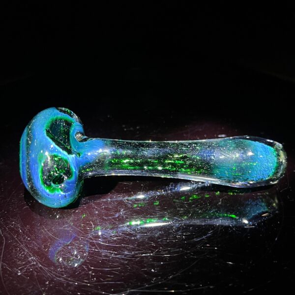 Shop Experimental Jade Pipe in australian