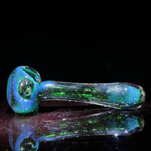 Shop Experimental Jade Pipe in australian