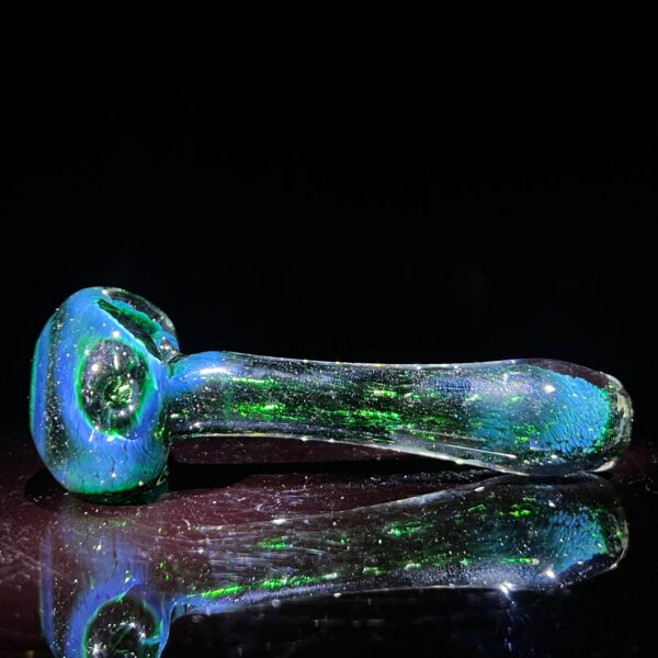 Shop Experimental Jade Pipe in australian