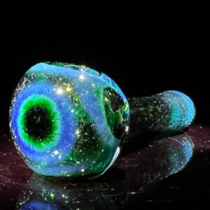 Shop Experimental Jade Pipe in australian