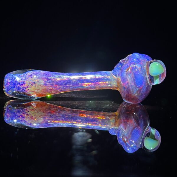 Shop Mushroom Slime Drip Pipe in australian