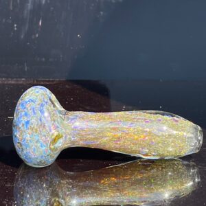 Shop Purple Nebula Star Dust Pipe in australian
