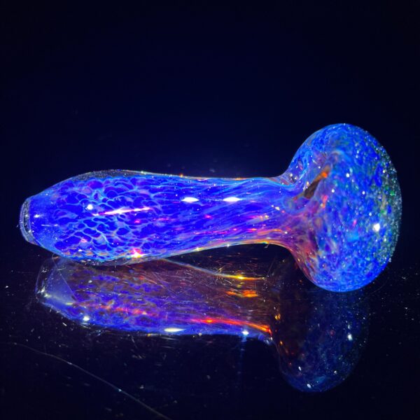 Shop Purple Nebula Pipe in australian