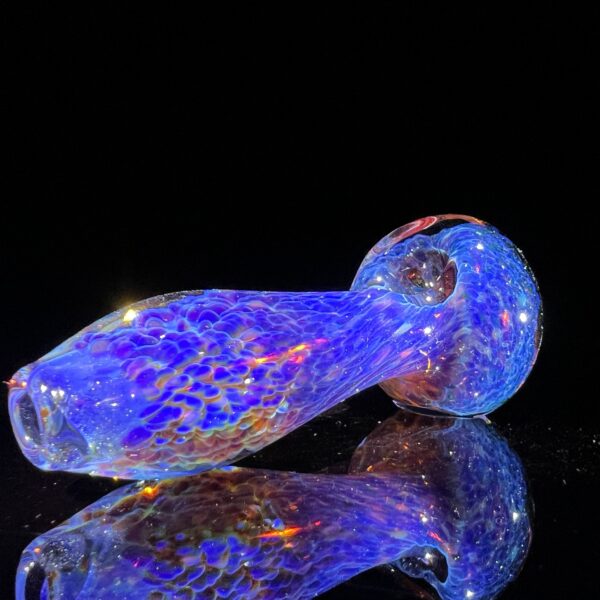 Shop Purple Nebula Pipe in australian