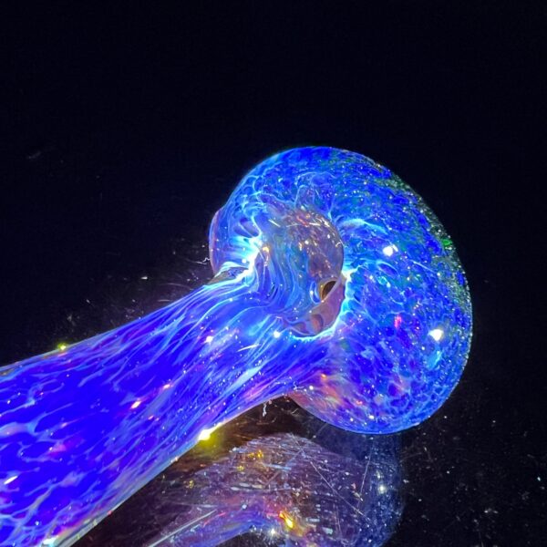 Shop Purple Nebula Pipe in australian