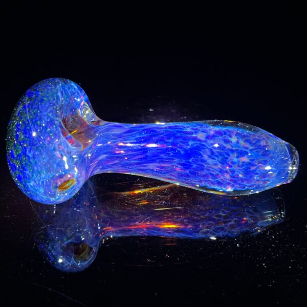 Shop Purple Nebula Pipe in australian