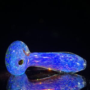 Shop Purple Nebula Pipe in australian