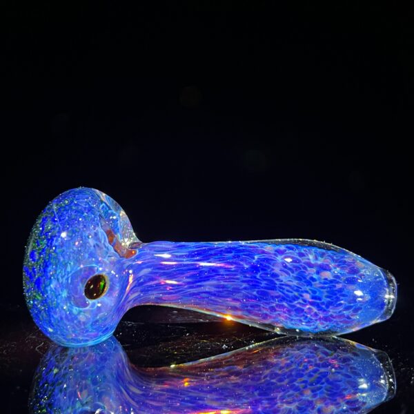 Shop Purple Nebula Pipe in australian