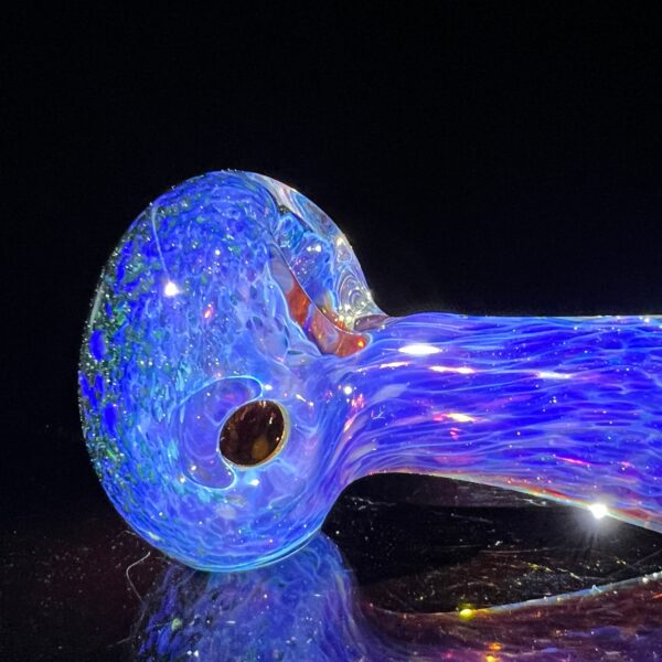 Shop Purple Nebula Pipe in australian