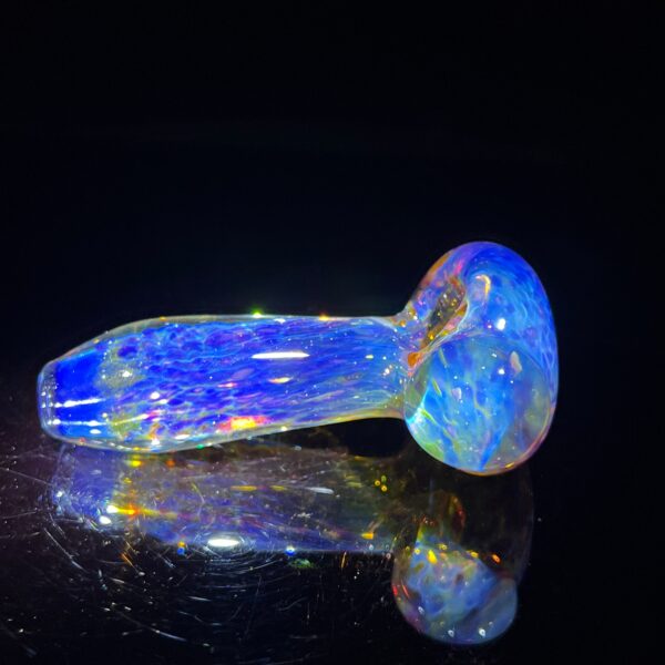 Shop Purple Ghost Pipe in australian