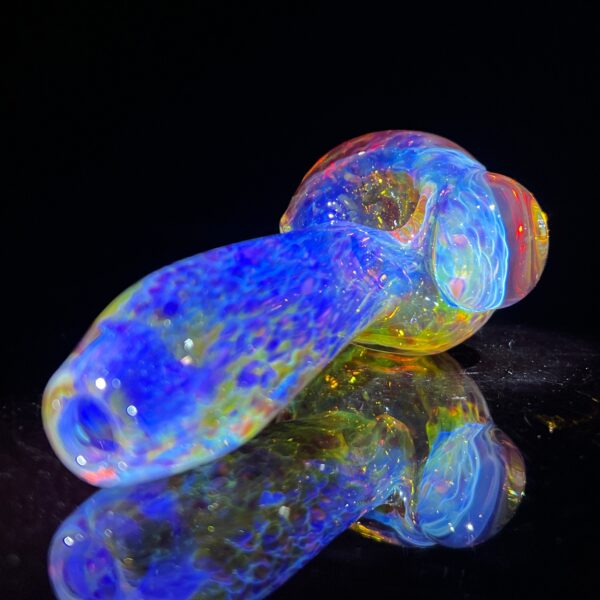 Shop Purple Ghost Pipe in australian