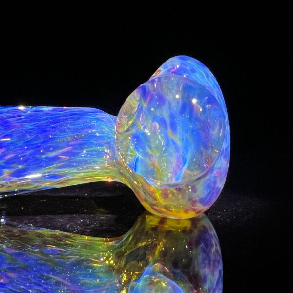 Shop Purple Ghost Pipe in australian