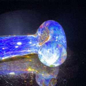 Shop Purple Ghost Pipe in australian